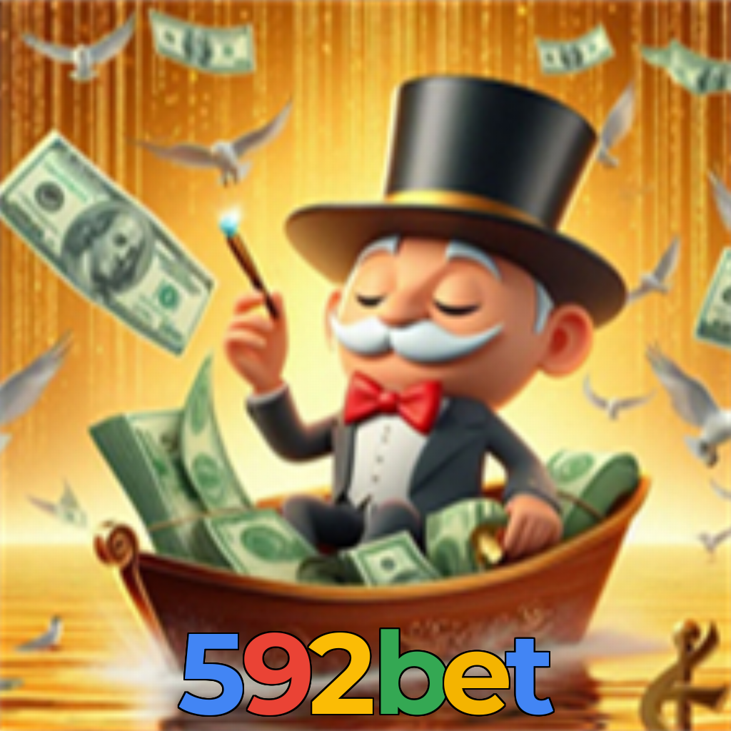 592bet:Prepare-se para a ação! Jogue blackjack e vença como nunca!