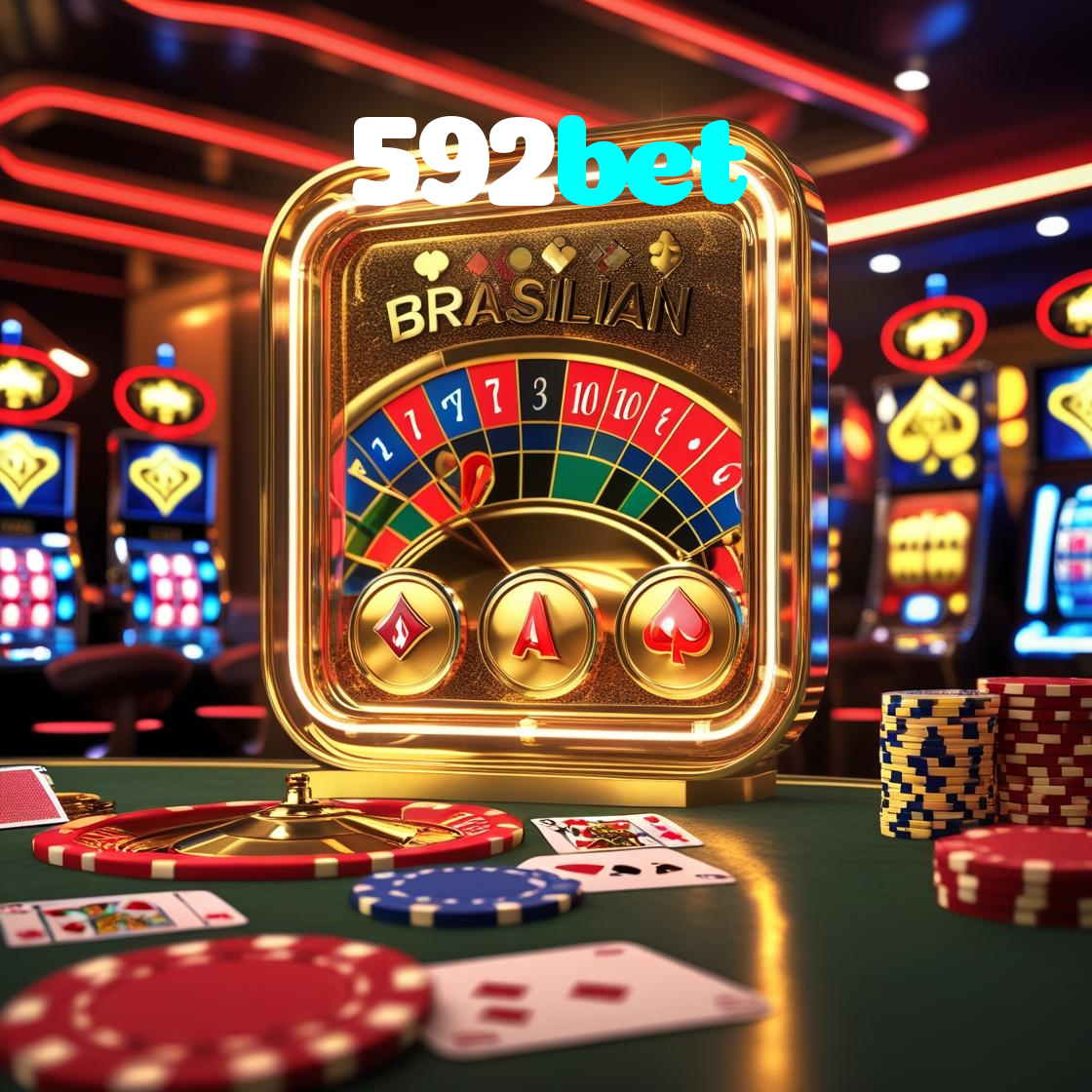 592bet：No futebol online, cada aposta te leva mais perto da vitória!