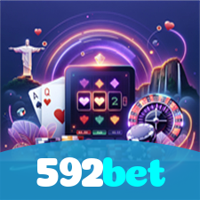 592bet:Sinta a emoção do futebol online e conquiste vitórias épicas!