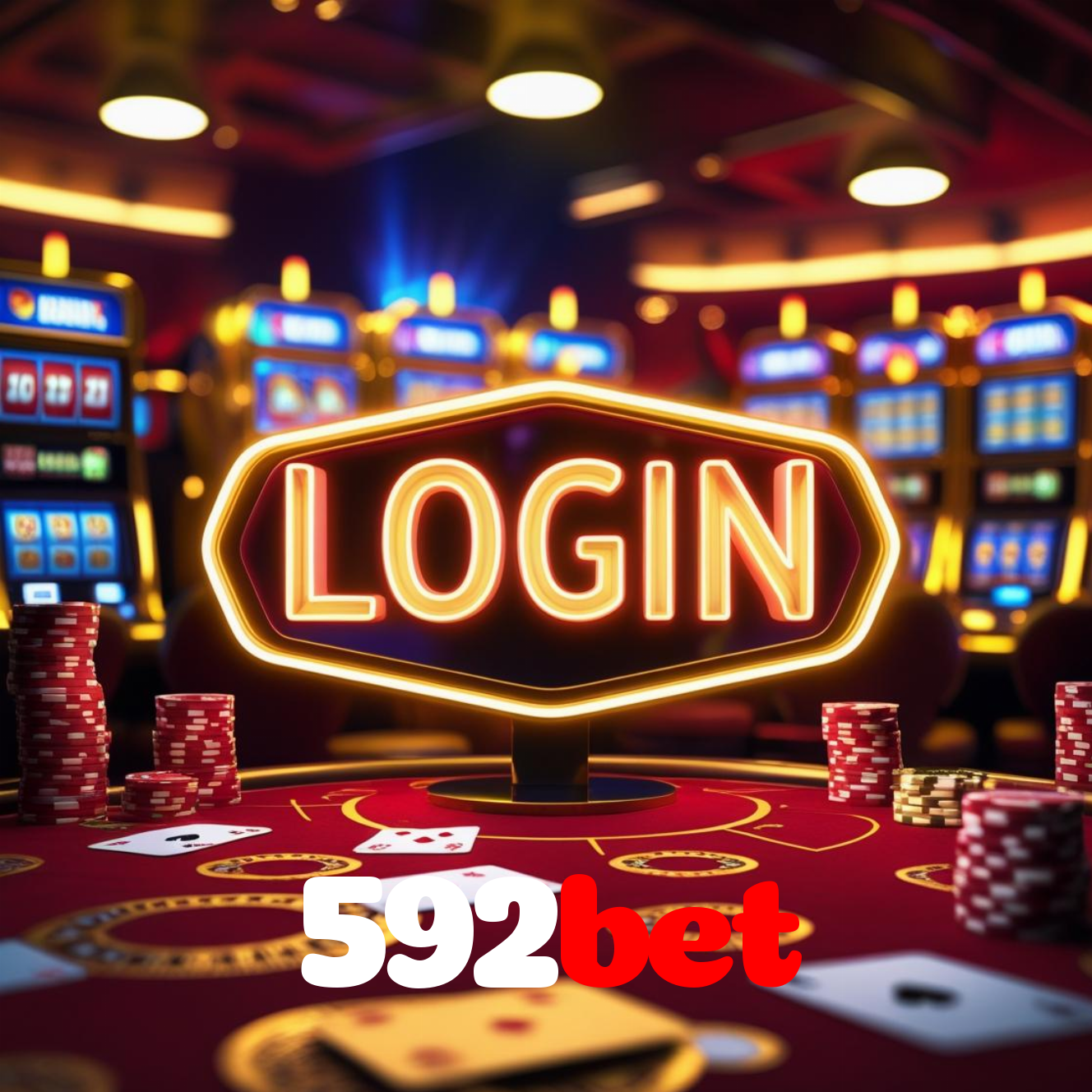 592bet:Jogue blackjack e aposte no futebol para uma experiência inesquecível!