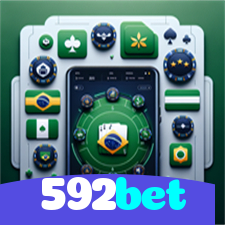 592bet:Aposte agora no futebol digital e conquiste sua vitória!
