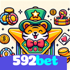 592bet：No futebol online, a cada aposta sua vitória está mais perto!