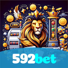 592bet:Venha viver a emoção do cassino! Gire a roleta e ganhe grandes prêmios!