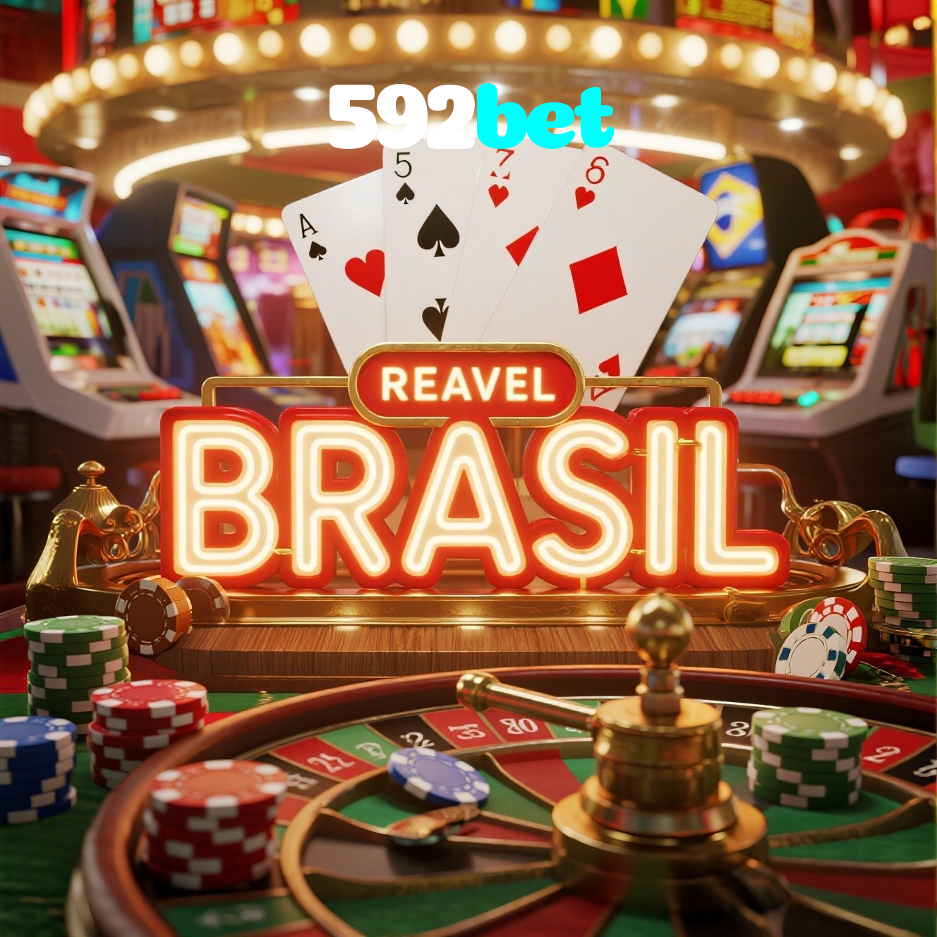592bet:A sorte te espera com apostas no futebol e os melhores jogos de cassino!