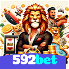 592bet:A sorte está no cassino online com jogos de poker, roleta e apostas no futebol!