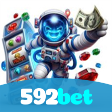 592bet:Em nosso cassino online, grandes prêmios estão ao seu alcance!