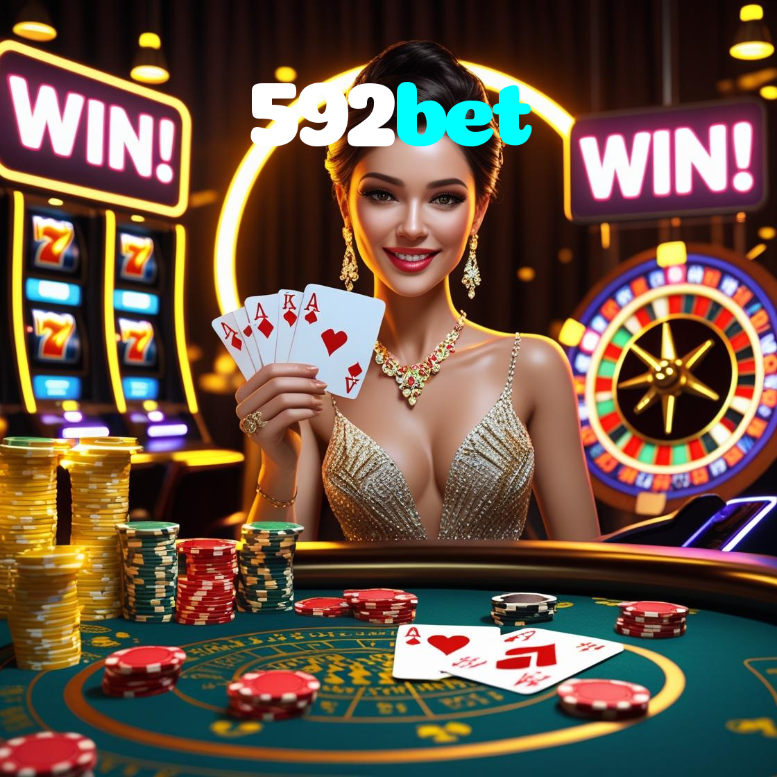592bet：O futebol digital oferece grandes vitórias! Aposte e vença!