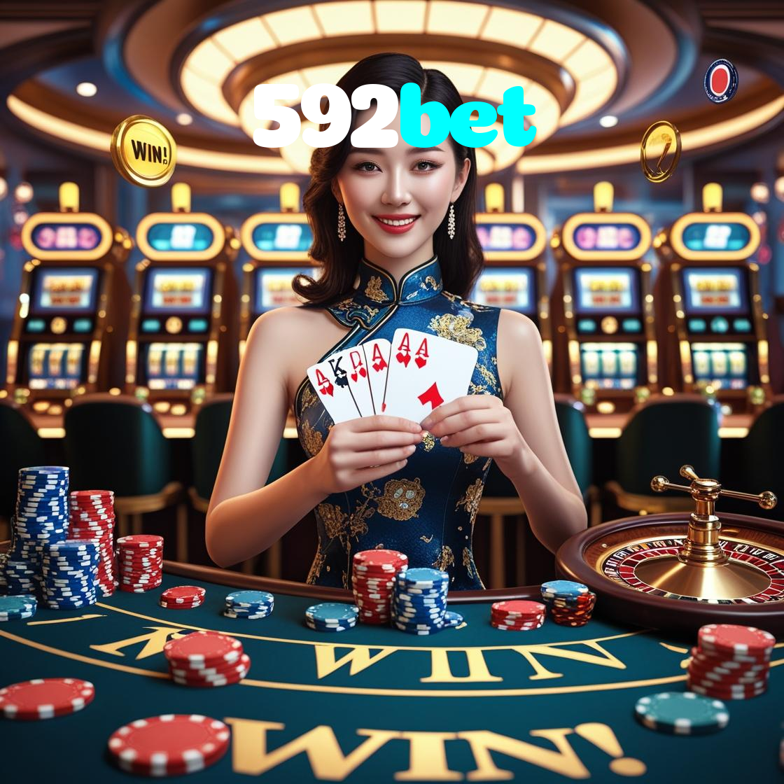 592bet:Jogue futebol online e sinta a adrenalina das grandes vitórias!
