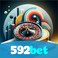 592bet:A roleta te espera para grandes vitórias! Aposte agora!