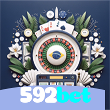 592bet:Aposte no futebol digital e vença as maiores competições!
