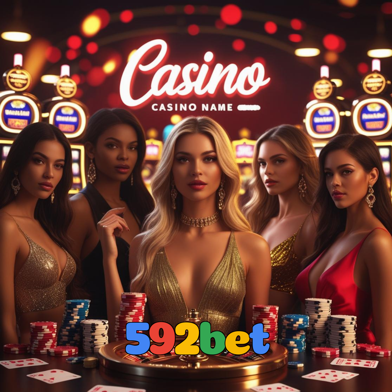 592bet：No futebol online, cada jogada pode ser a sua maior vitória!