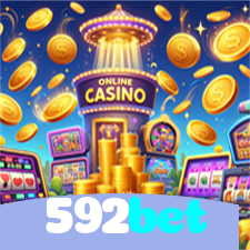 592bet:A emoção de jogar futebol online é ainda maior quando você vence!