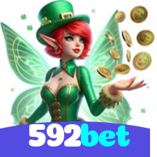 592bet：Jogue poker, ganhe no futebol e vença no cassino online mais confiável!