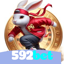 592bet:Em cada aposta no futebol digital, a vitória está ao seu alcance!