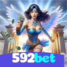 592bet:Jogue nas roletas e veja grandes prêmios surgirem para você!