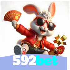 592bet：Apostas no futebol online são para quem sabe jogar e ganhar!