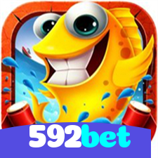 592bet：Cada giro nas slots é uma nova chance de mudar sua sorte!