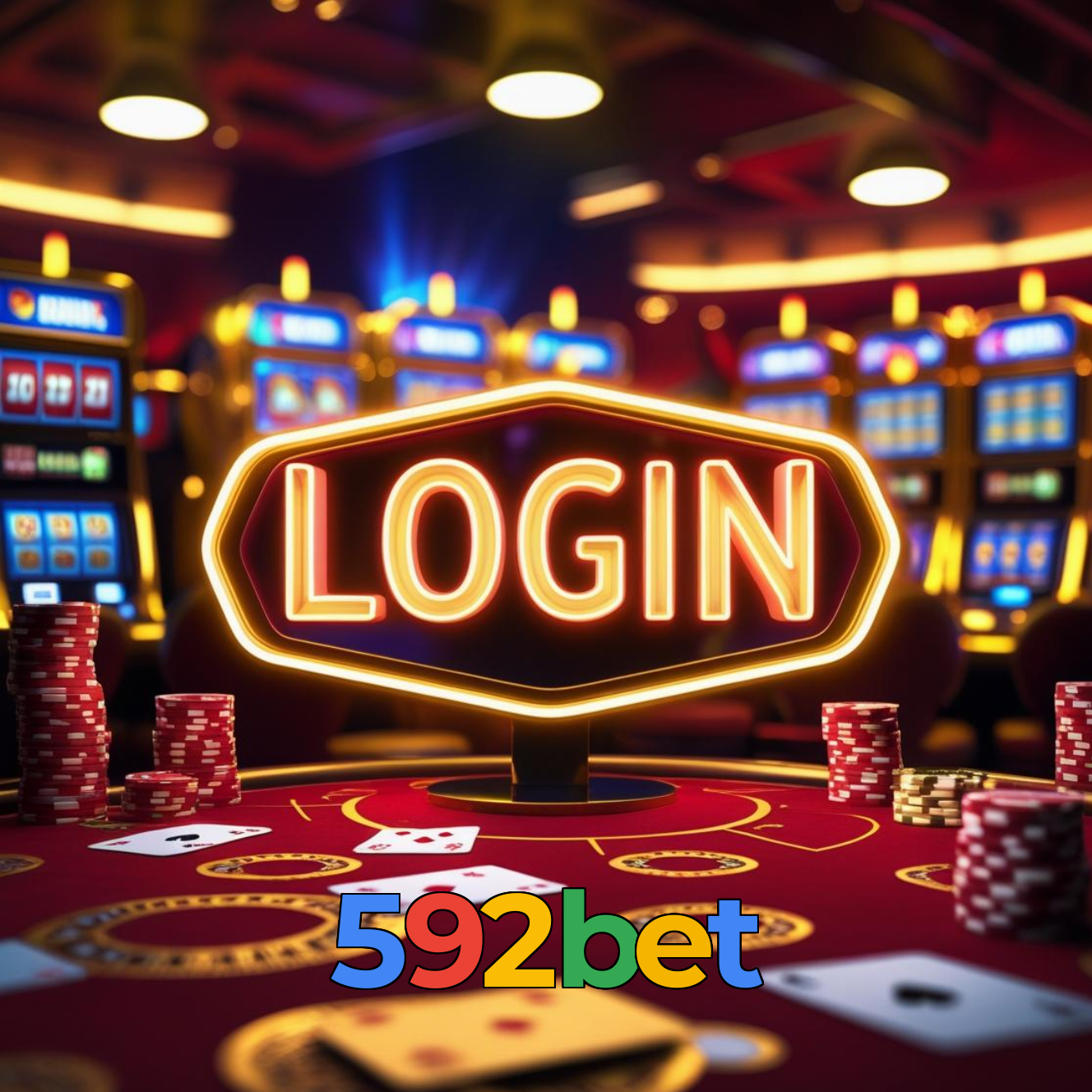 592bet:Onde o futebol e o cassino online se encontram para diversão sem fim!
