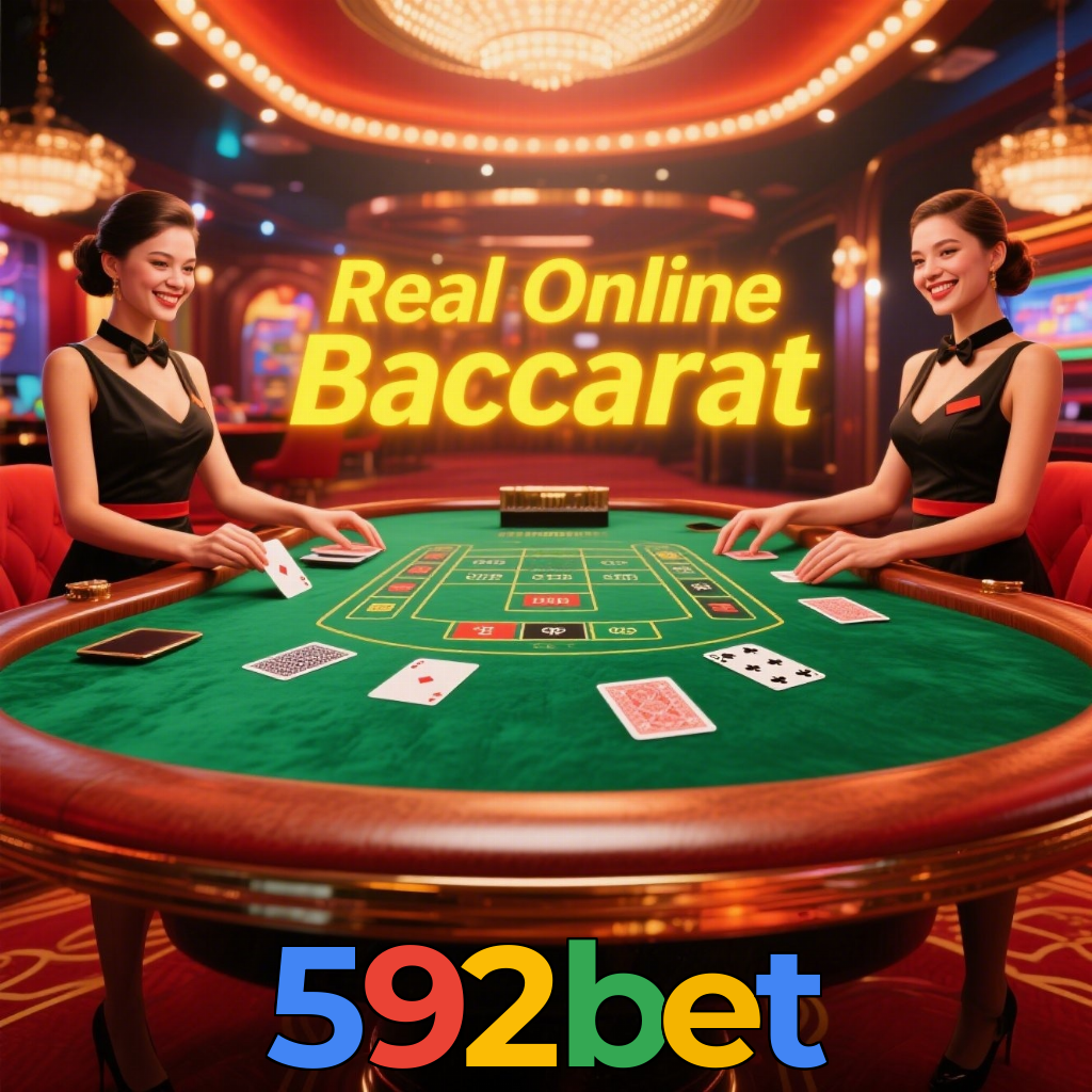 592bet:Jogue slots, poker e aposte no futebol online para grandes prêmios!