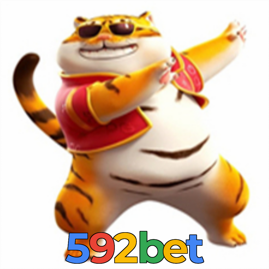 592bet:Jogue futebol online e descubra o prazer de ganhar grandes prêmios!