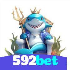 592bet:Vença no blackjack e prove que você é um verdadeiro mestre!