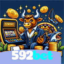 592bet:Jogue futebol online e tenha grandes vitórias como resultado!