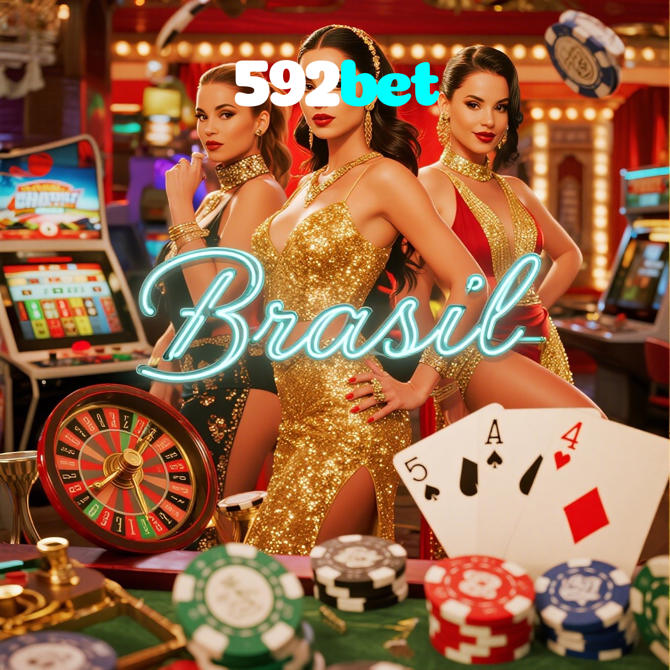 592bet:Jogue futebol online e experimente a emoção de ser vencedor!