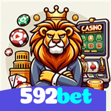 592bet:As melhores slots e jackpots estão esperando por você! Jogue agora!
