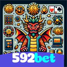 592bet：O futebol digital oferece grandes vitórias! Aposte e vença!