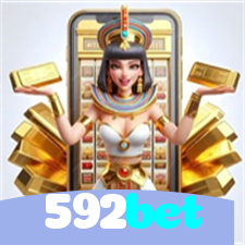 592bet:Aposte nas mesas de poker e mostre quem é o mestre das cartas!