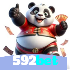 592bet:Aposte no futebol online e sinta a emoção de vencer!