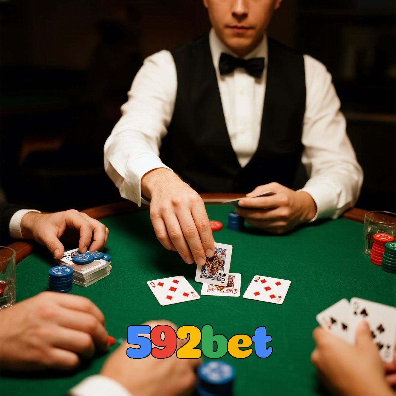592bet:Aposte no futebol e jogue slots para ganhar em grande estilo!