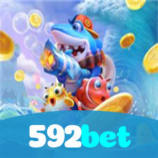 592bet：Encontre a sorte na roleta! Aposte agora e ganhe!