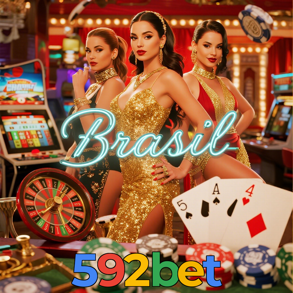 592bet:Vença no futebol digital! Aposte nos melhores jogos e conquiste grandes vitórias!