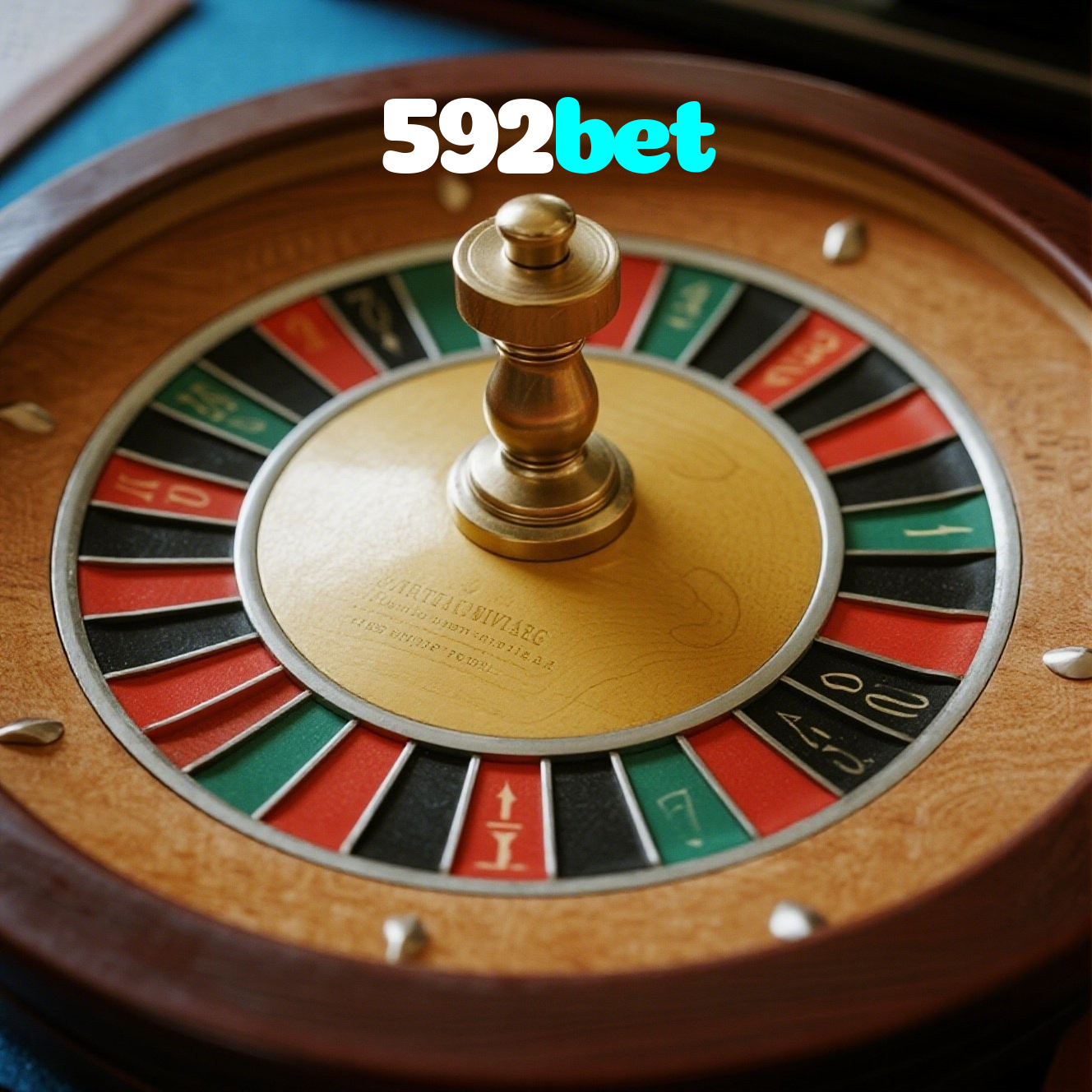 592bet：Aposte no futebol e jogue blackjack para grandes vitórias!