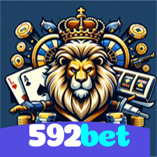 592bet:Aposte no futebol e conquiste vitórias incríveis nos jogos de cassino!