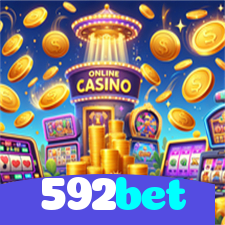 592bet:Aposte nas roletas e mostre que a sorte está com você!