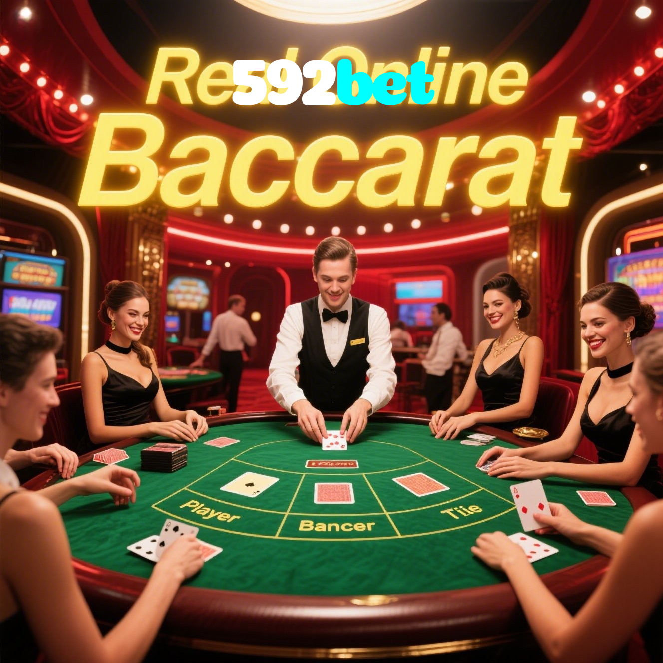 592bet：Entre na ação! Aposte nas slots e conquiste grandes vitórias!
