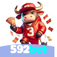 592bet:Ganhe no futebol e nos melhores jogos de cassino como poker e blackjack!