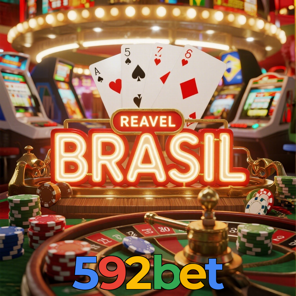 592bet:Jogue blackjack, aposte no futebol e conquiste grandes prêmios em nosso cassino!