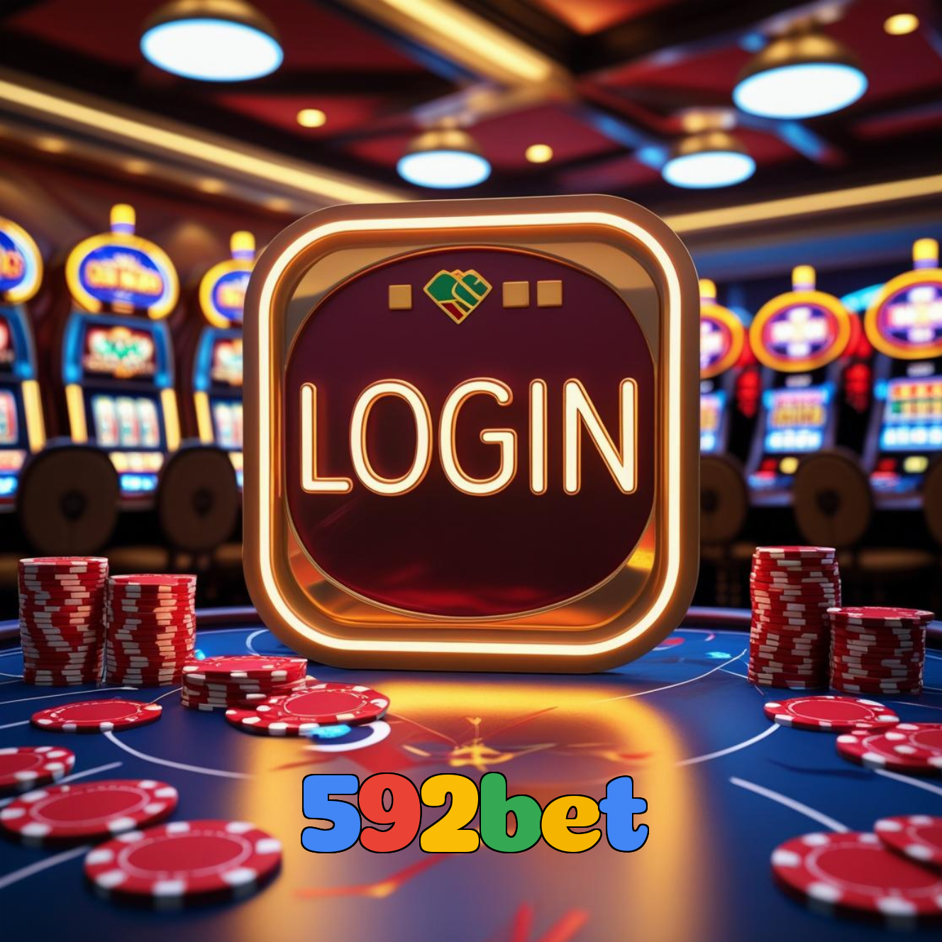 592bet：Aposte e vença no futebol online, o campo de grandes vitórias!