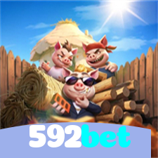 592bet:Jogue nas mesas de poker e ganhe prêmios incríveis!