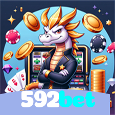 592bet:Jogue blackjack, aposte no futebol e ganhe grandes prêmios no cassino online!