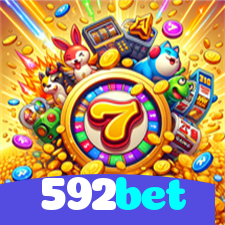 592bet:O cassino online perfeito para jogos de blackjack e apostas no futebol!