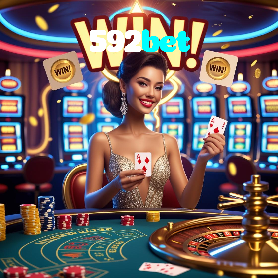 592bet：Jogue futebol online e aposte nos maiores campeões!