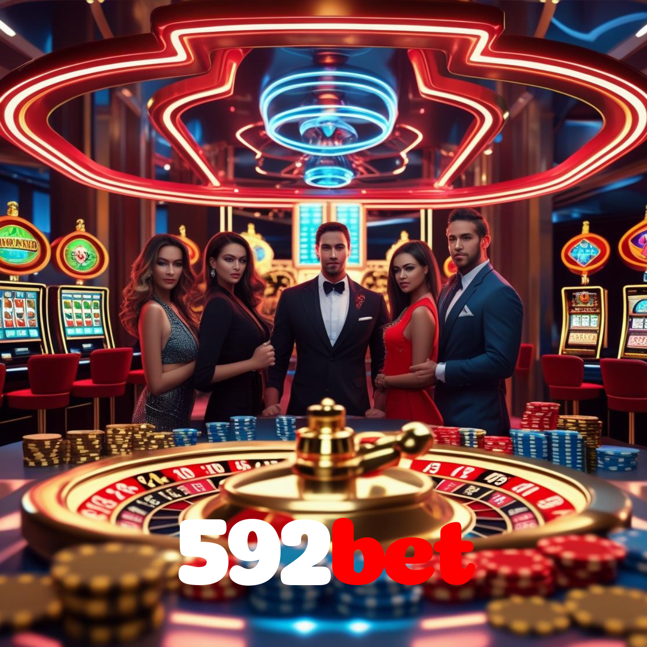 592bet:Jogue futebol online e experimente a emoção de ser vencedor!