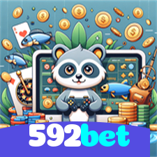 592bet:Sinta a adrenalina das slots e conquiste vitórias como nunca!