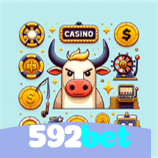 592bet:Apostas de futebol online para os verdadeiros fãs! Vença agora!