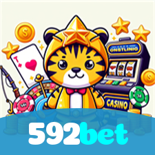 592bet:Jogue futebol online e vença com habilidades e sorte!