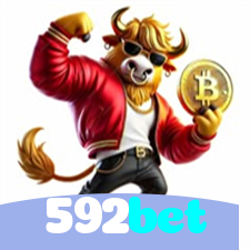 592bet:Jogue poker, aposte no futebol e ganhe em grandes jogos de cassino!